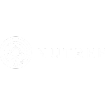 nutree.gr