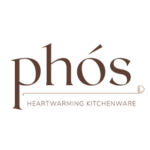 phoskitchenware.gr logo